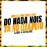 mc bl, DJ Salatiel, dj biel feat. mc myllena