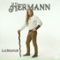 Hermann