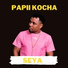 PAPII KOCHA
