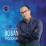 Boban Mojsovski