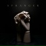 Nick Hudin, IliRomanov feat. Pharaday