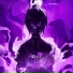 demxxxn slayer