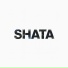 SHATA