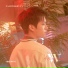 Nam Woo Hyun (Infinite) feat. Junoflo
