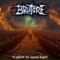 BRUTORE
