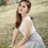 Vita Alvia