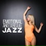 Sexual Piano Jazz Collection