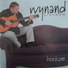 Wynand Strydom