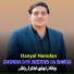 Danyal Hamdan