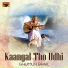 Ghumun Bhail
