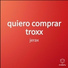 jerax