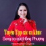 Hồng Phượng feat. Hồng Nhung