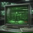 Horror Gamer, Nikson