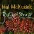 Hal McKusick