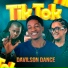 Davilson Dance