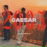 Caesar feat. DGRNDZ