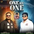 Sandeep Halisha, Parth Talod