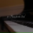 Classic Piano, Soulful Piano Group, Study Power