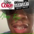 Money Raye