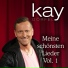 Kay Dörfel