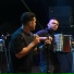 Carlos Castellanos & Jhojan Perez