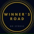 HD Studio