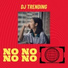 DJ Trending