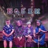 IDGIE feat. CRANMER, ENKEE, LUCKY LEGO