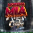 CONTRA KUMBIA
