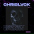 CHRISLVCK