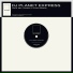 DJ Planet Express