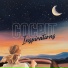 COCPIT