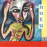 Nuku
