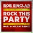 Bob Sinclar feat. Dollarman & Big Ali & M