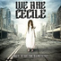 We Are Cecile