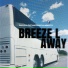 Bruce Dorsey