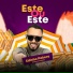 Edinho Pakera, Edinho Pakera O Barão Da Pisadinha