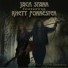 Jack Starr feat. Rhett Forrester