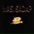 Yuda feat. Grand Shady