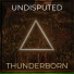 Thunderborn