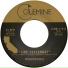 Monophonics