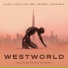 OST Westworld
