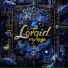 Lorgid
