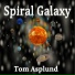 Tom Asplund