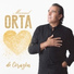 Manuel Orta