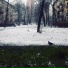 Aktereev feat. Oktameron