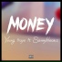Sammy bleakz feat. Young frayo