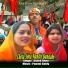 Ashok Rana