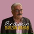 Barzan Wahab