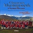 Chanteurs montagnards d'Alfred Roland